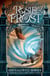 Rosie Frost and the End of Time