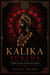 Kalika Purana: Goddess, Cosmos, and the Path of Shakti