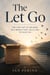 The Let Go