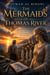 The Mermaids of Thomas River