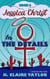 In the Details: A laugh-out-loud satire - Jessica Christ, #6