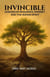 Invincible: Lessons on Resilience, Mindset, and the Human Spirit.