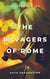 The Ravagers of Rome - Hulderotica, #34