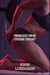 Findom Sissy Online Exposure Contract