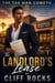 Landlord's Lease - The Tax Man Cometh, #1