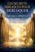 LES SECRETS BIBLIQUES POUR DÉBLOQUER LES PORTAILS SPIRITUELS: Les Clés Divines pour Ouvrir les Cieux, Fermer les Portes de l’Ennemi et Marcher dans la Plénitude du Royaume de Dieu - Transformation Spirituelle et Vie du Royaume, #6