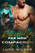 Recueillie par mon compagnon - Night Grove Falls: Midnight Haven, #7