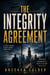 The Integrity Agreement