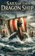 Sails of the Dragon Ship:  The Epic 1000 AD Voyage of Leif Erikson to Newfoundland
