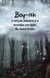 Boy-ish: A Whole Adventure (Novella Version)