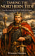 Taming the Northern Tide:  Cnut the Great and the 1016 North Sea Empire