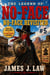 The Legend of No-Face #5 - No-Face Revisted - The Legend of No Face, #5