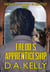Fredo's Apprenticeship - Memoirs of a Mad Scientist, #3