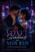 VELVET SHADOWS AND NEON RAIN - 1, #1