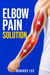 Elbow Pain  Solution
