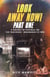 Look Away Now! Part One: A History of Football on the Television - Beginnings to 1999 - Look Away Now, #1