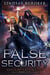False Security - Death Before Dragons, #5