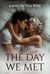 The Day We Met - Lovely GILFs, #8