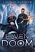 Elven Doom - Death Before Dragons, #4