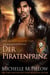 Der Piratenprinz: Ein Qurilixen-Welt-Roman - Die Fürsten von Var, #5