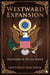 Westward Expansion - The History of the USA, #8