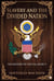 Slavery and the Divided Nation - The History of the USA, #9