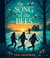 The Song of the Bees