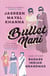 Bullet Nani - And Other Badass Indian Grandmas