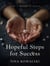 Hopeful Steps for Success