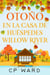 Otoño en la Casa de Huéspedes Willow River - Los Cálidos días de Otoño, #2