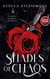 Shades of Chaos: Novelle aus der Nebelreiter Reihe (Deutsche Ausgabe) - Nebelreiter, #7