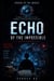 ECHO OF THE IMPOSSIBLE