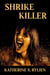 Shrike Killer - Witches of Elysion, #2