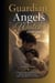 Guardian Angels to Watch Over Me
