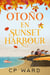 Otoño en Sunset Harbour - Los Cálidos días de Otoño, #3