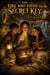 The Girl Who Found the Secret Key - Stories for kids, #3