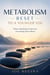 Metabolism: Reset to a Younger You