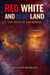 The Price Of Friendship - RED WHITE AND BLUE LAND, #3