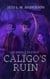 Caligo's Ruin - The Source Keepers, #4