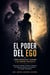 El Poder del Ego: Cómo Identificar y Superar a un Hombre Narcisista