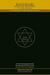 Rastafari: From the Mountain to the World (The Full English Version)