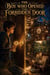 The Boy Who Opened the Forbidden Door - Stories for kids, #5