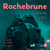 Rochebrune