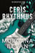 Ceris Rhythmus: Second-Chance-Romanze mit einem Rockstar - The Brightside-Serie, #2