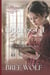 Oppressed & Empowered - The Viscount's Capable Wife - Love's Second Chance Series, #11