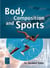 BODY COMPOSITION AND SPORTS