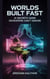 Worlds Built Fast: AI Secrets Game Developers Can't Ignore