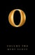 O: Volume 2 - The O Series, #2