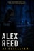 Alex Reed - Mini Flynn, #2