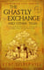 The Ghastly Exchange and Other Tales - The Wandering Castle, #1